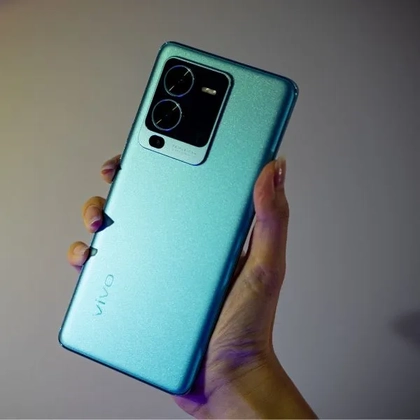 Vivo V25 Pro 5G 8GB 128GB Đã Kích Hoạt 4